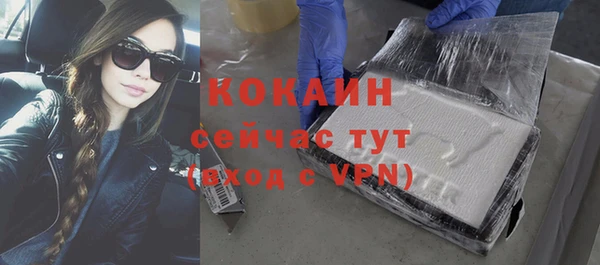 индика Майский