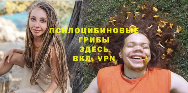 прущая мука Магас