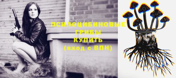 кристаллы Магадан