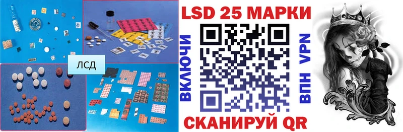 Купить где Каменногорск ЛСД экстази кислота