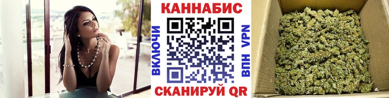 Канабис план Купить где Каменногорск